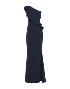 Длинное платье Chiara Boni LA Petite Robe