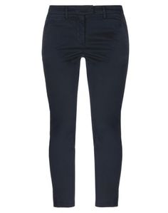 Повседневные брюки Dondup