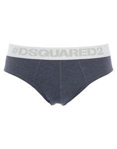Трусы Dsquared2