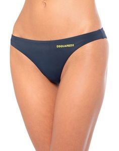 Плавки Dsquared2