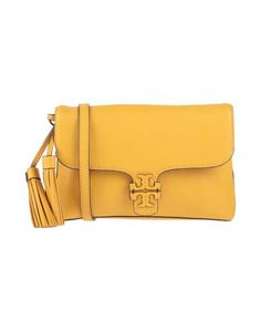 Сумка на руку Tory Burch