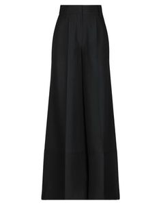 Повседневные брюки Valentino