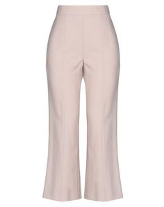 Повседневные брюки Giorgio Armani
