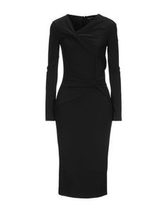 Платье длиной 3/4 TOM Ford