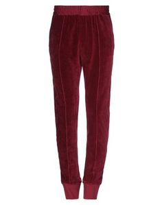Повседневные брюки Haider Ackermann
