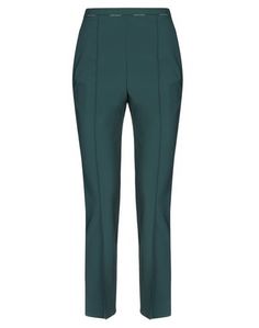 Повседневные брюки Elisabetta Franchi