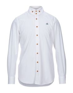 Pубашка Vivienne Westwood
