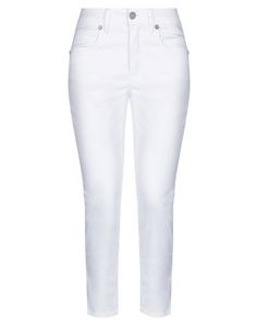 Повседневные брюки Marani Jeans