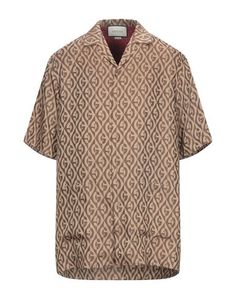 Pубашка Gucci