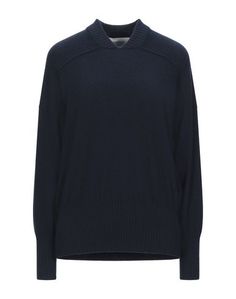 Свитер Sportmax