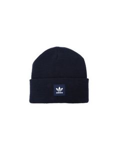 Головной убор Adidas Originals