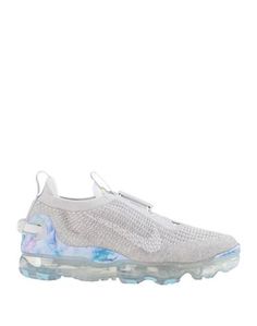 Низкие кеды и кроссовки Nike
