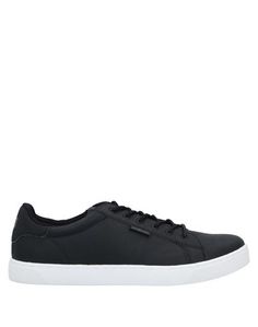 Низкие кеды и кроссовки Jack & Jones
