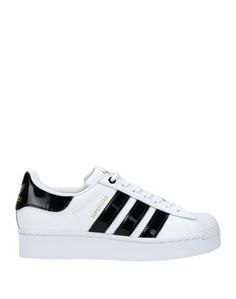 Низкие кеды и кроссовки Adidas Originals