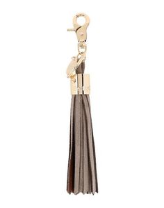 Брелок для ключей SEE BY ChloÉ