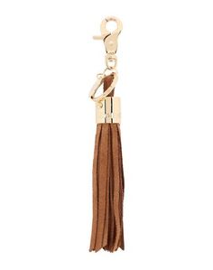 Брелок для ключей SEE BY ChloÉ