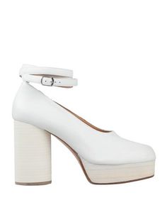Туфли Maison Margiela