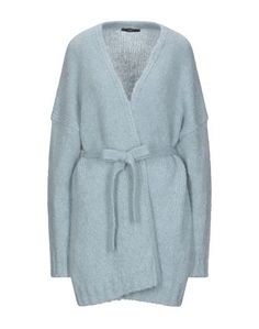 Кардиган Weekend MAX Mara