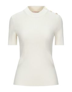 Свитер Tory Burch