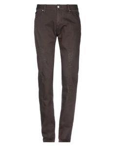 Джинсовые брюки Armani Exchange