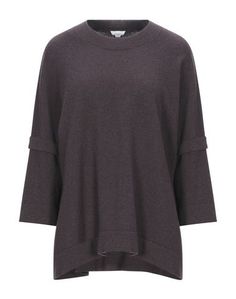 Свитер Bruno Manetti