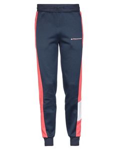 Повседневные брюки Tommy Sport