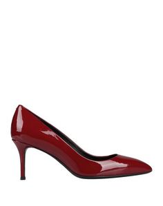 Туфли Giuseppe Zanotti
