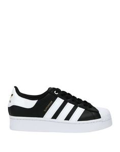 Низкие кеды и кроссовки Adidas Originals