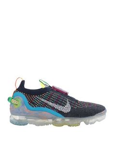 Низкие кеды и кроссовки Nike