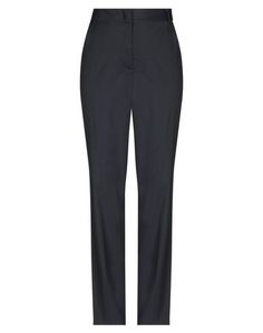 Повседневные брюки Weekend MAX Mara
