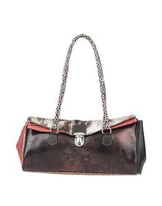 Сумка на руку Ebarrito