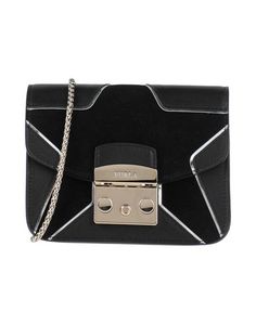 Сумка на руку Furla