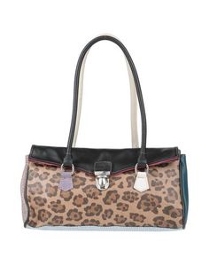 Сумка на руку Ebarrito