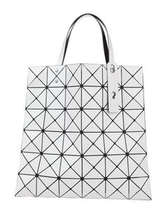 Сумка на руку Bao Bao Issey Miyake