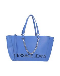 Сумка на руку Versace Jeans Couture