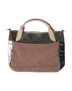 Сумка на руку Ebarrito