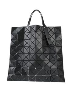 Сумка на руку Issey Miyake