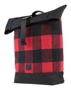 Рюкзаки и сумки на пояс Woolrich