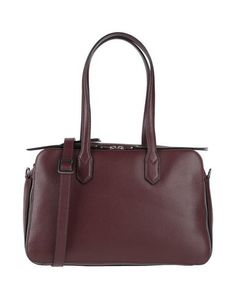 Сумка на руку Gianni Chiarini