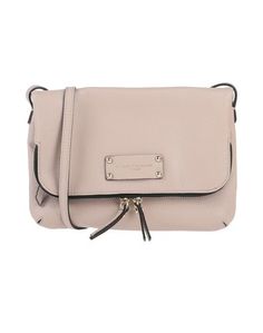 Сумка через плечо Gianni Chiarini