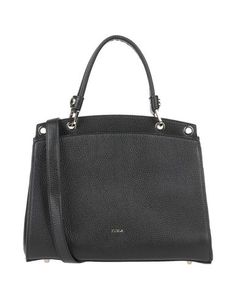 Сумка на руку Furla