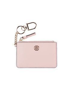 Косметичка Tory Burch