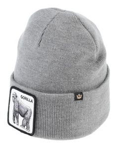Головной убор Goorin