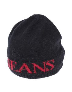 Головной убор Armani Jeans