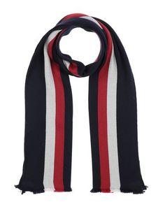 Шарф Gallieni