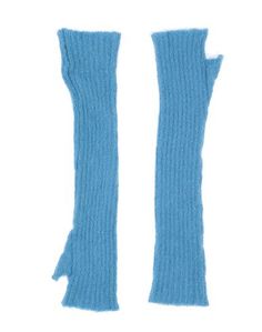 Перчатки Semicouture