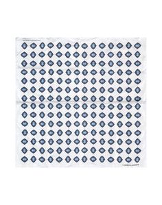 Платок Turnbull & Asser