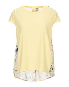 Футболка Only