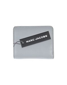 Бумажник Marc Jacobs