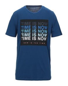 Футболка Selected Homme